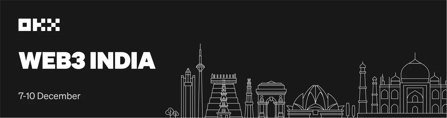 launchpad_bg
