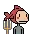 Fishfaceman