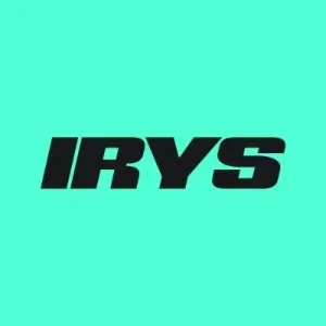 giveaway