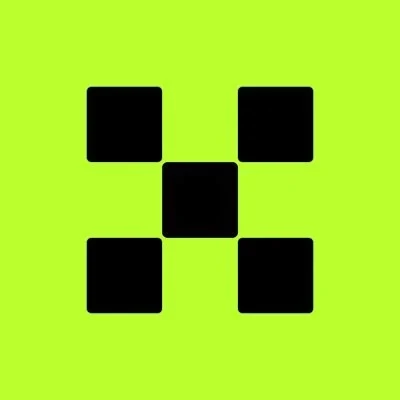 collection_avatar