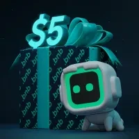 SPACE ID Gift Card
