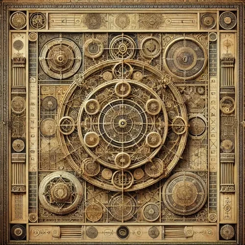 Codex of Lost Realm"
Codex of Lost Realm"
Codex of Lost Realm"
Codex of Lost Realm"
Codex of Los
