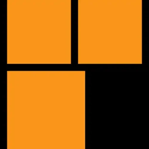 55674.bitmap