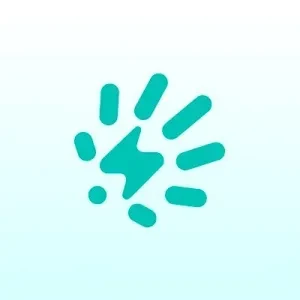 Image de NFT