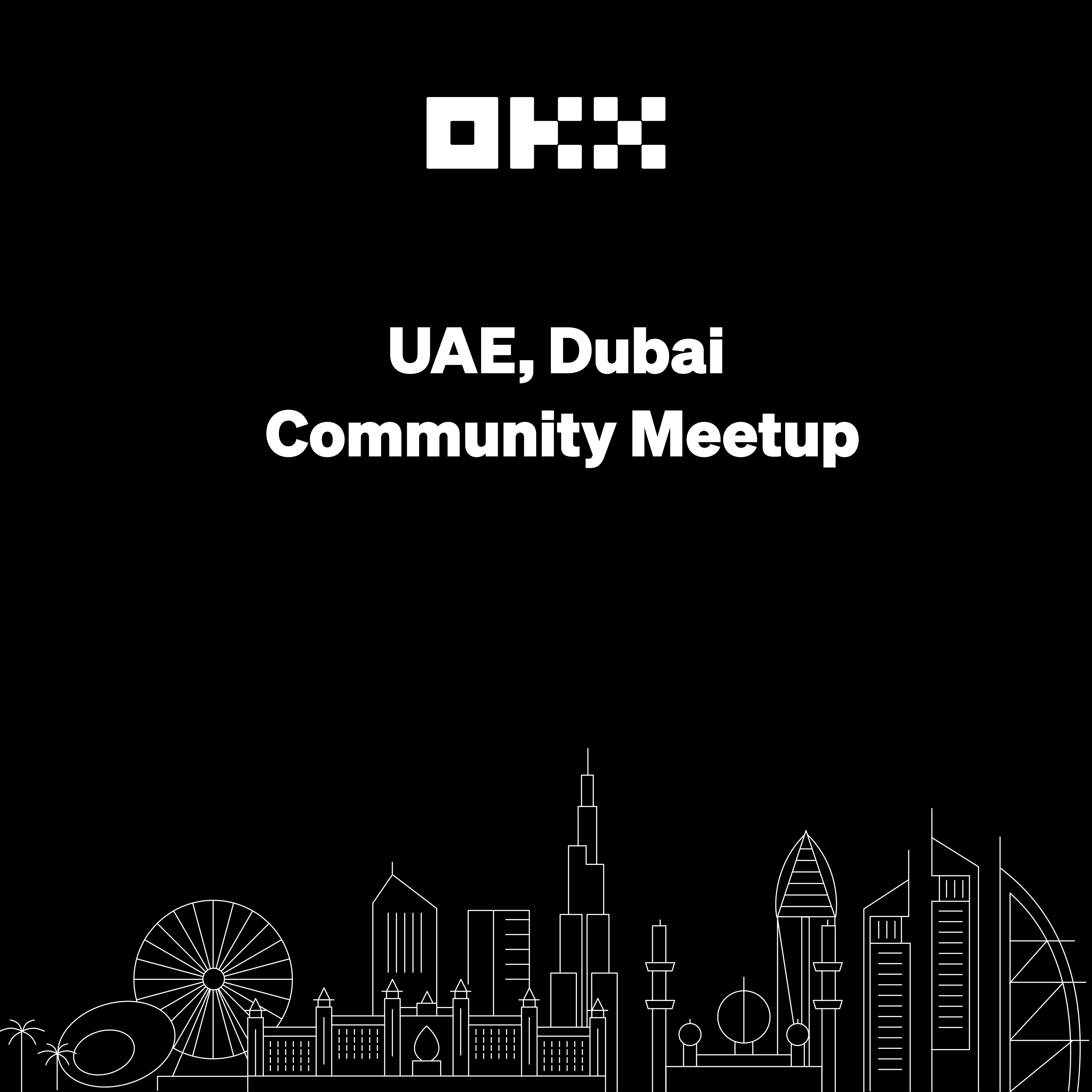 https://web3.okx.com/cdn/nft/d616e020-55b4-4c0b-8854-28aa1da30826.webp