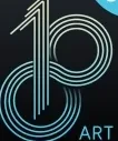 18ART