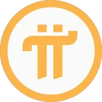 PI 