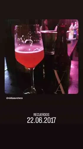VA BIER 