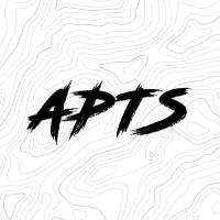 APTS