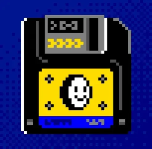 bitSmiley OG NFT Allowlist 