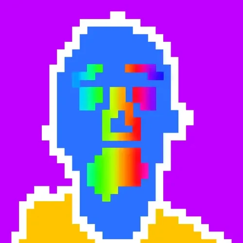 Bored Zigga #0004