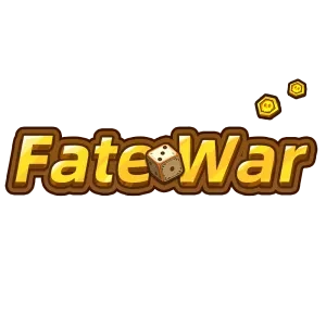 Fate War