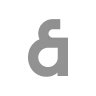 chainLogo