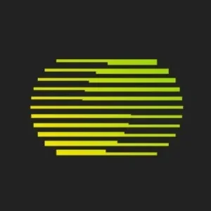giveaway