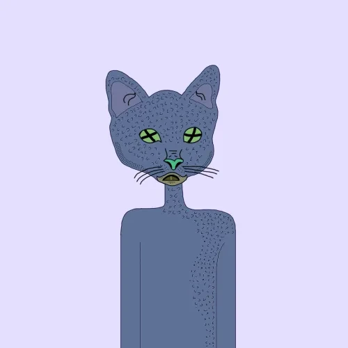 #199