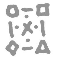OHC2