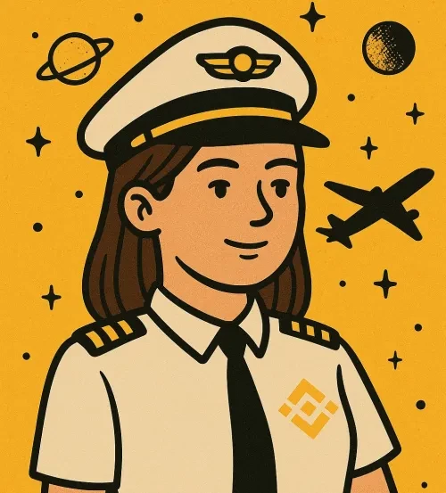 BNB Pilot