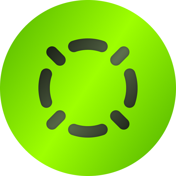 projectImg