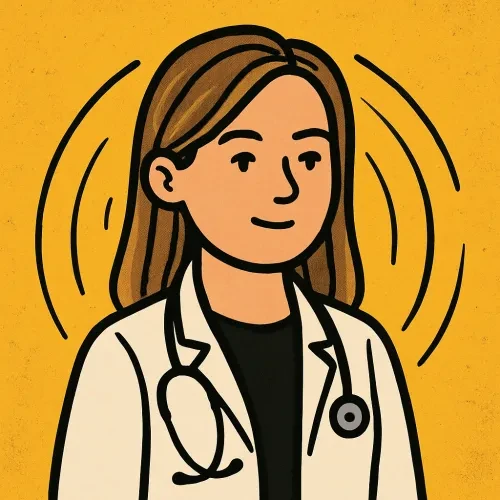 BNB Doctor