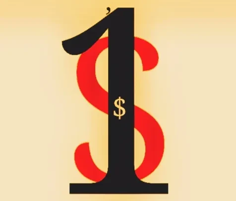 S1