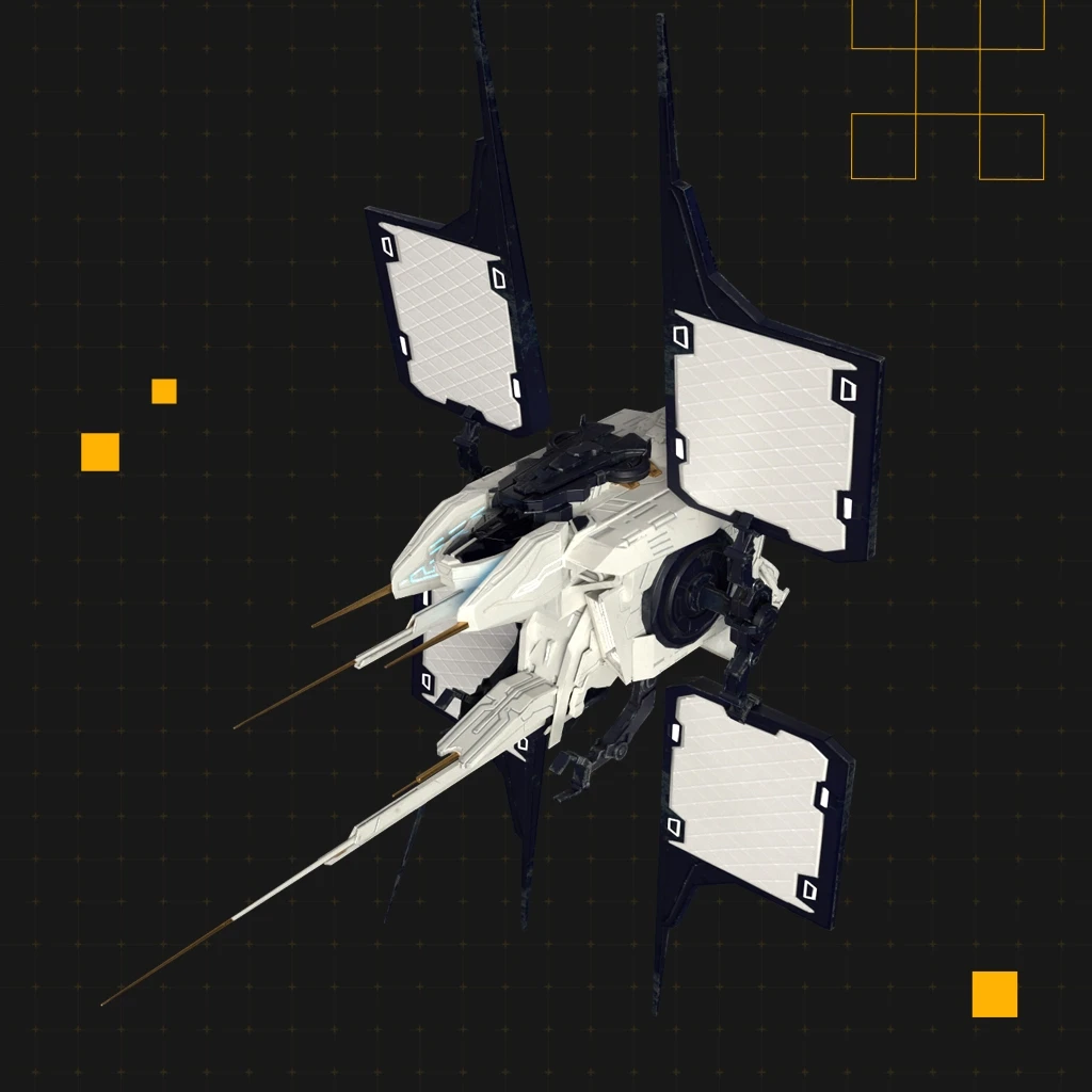 activity_card