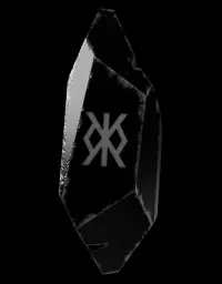 Runestone