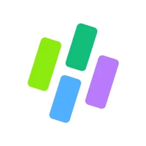 organizerImage