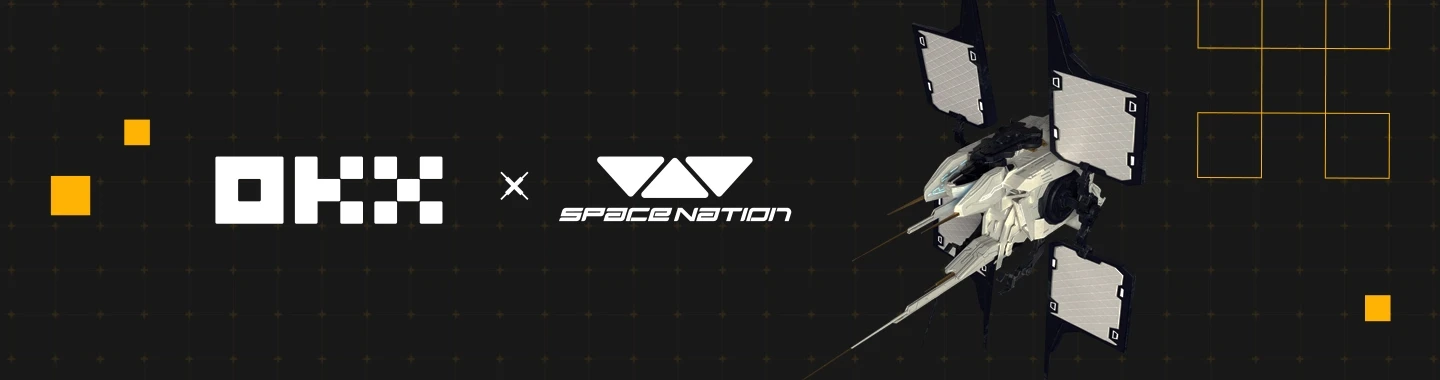 head_bg