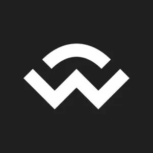 Connect with WalletConnect