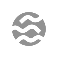 chainLogo