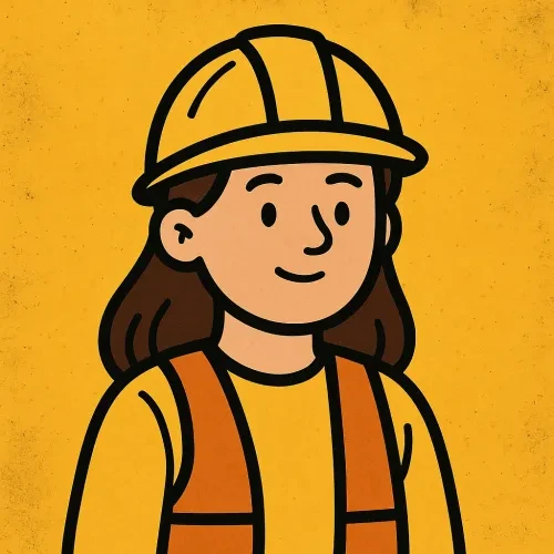 BNB contractor
