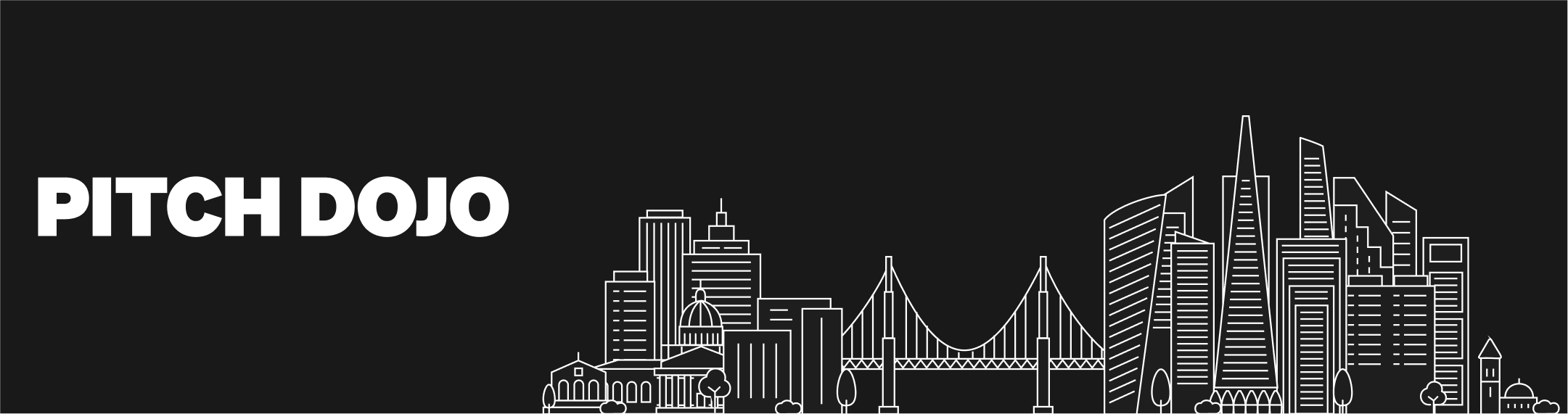 launchpad_bg