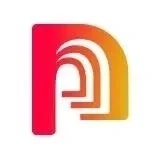 Portal Finance