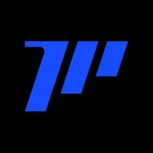 Momentum xBTC-SUI Liquidity Pool