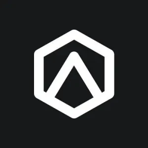 bannerImg