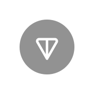 chainLogo