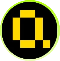 bannerImg