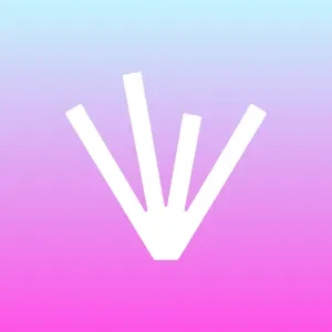 organizerImage