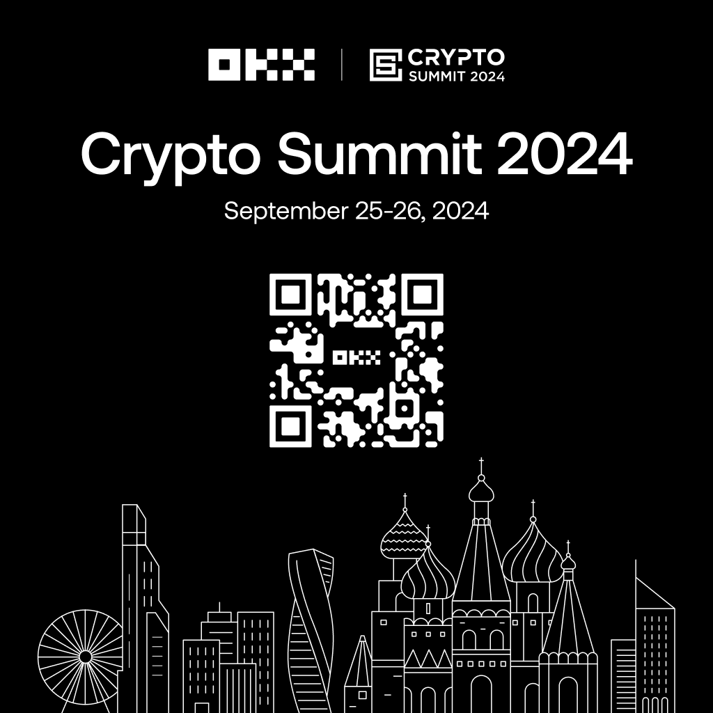 https://web3.okx.com/cdn/nft/eaeee4db-ad18-42a7-b00d-1f759f0aba1f.png