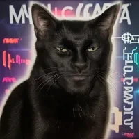 MwingCAT