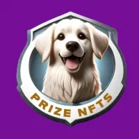 Prize NFTs Poly