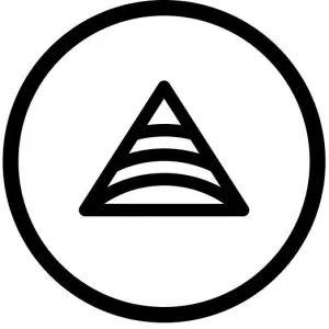 Aries Markets xBTC Lending Task (next phase)
