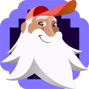 giveaway