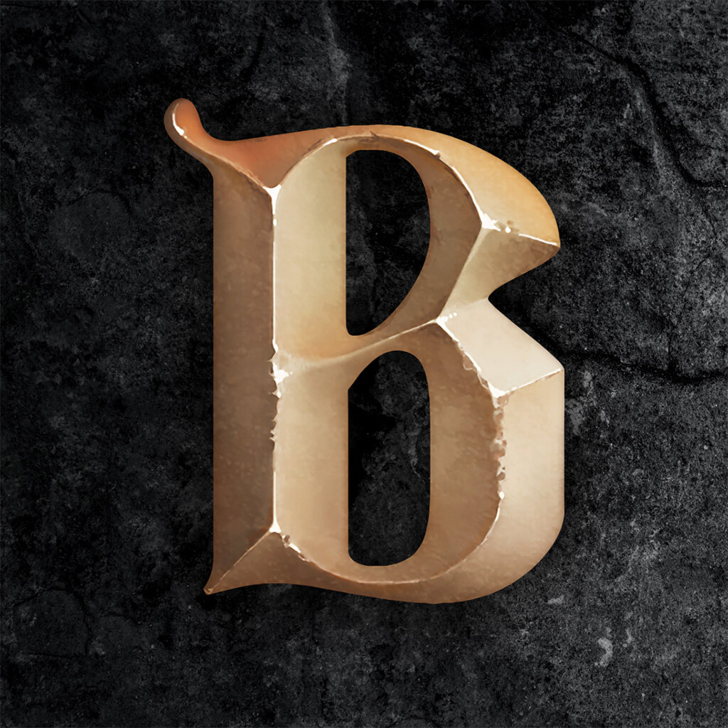 collection_avatar