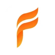 bannerImg