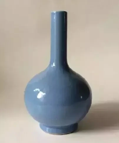 雍正审美4