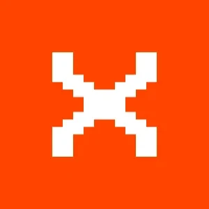 KYO Finance X Launch