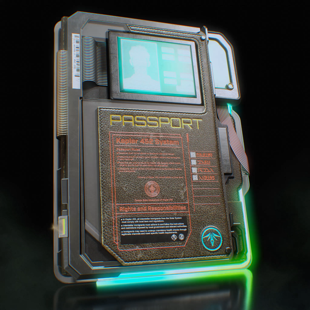 activity_card