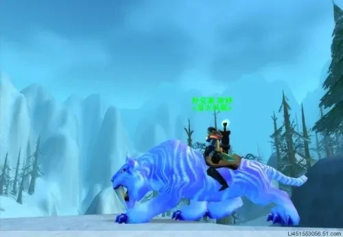 nftwow10