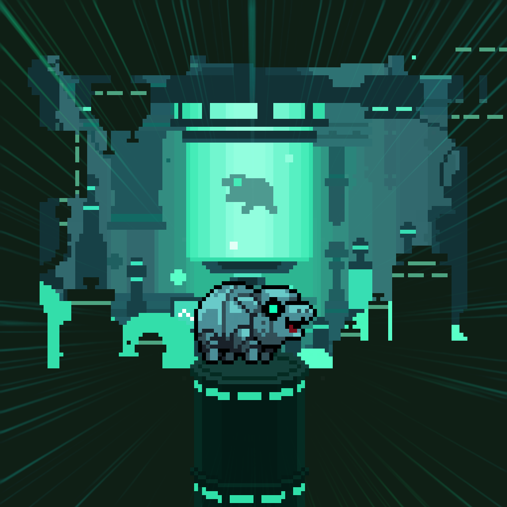 pixelmoo